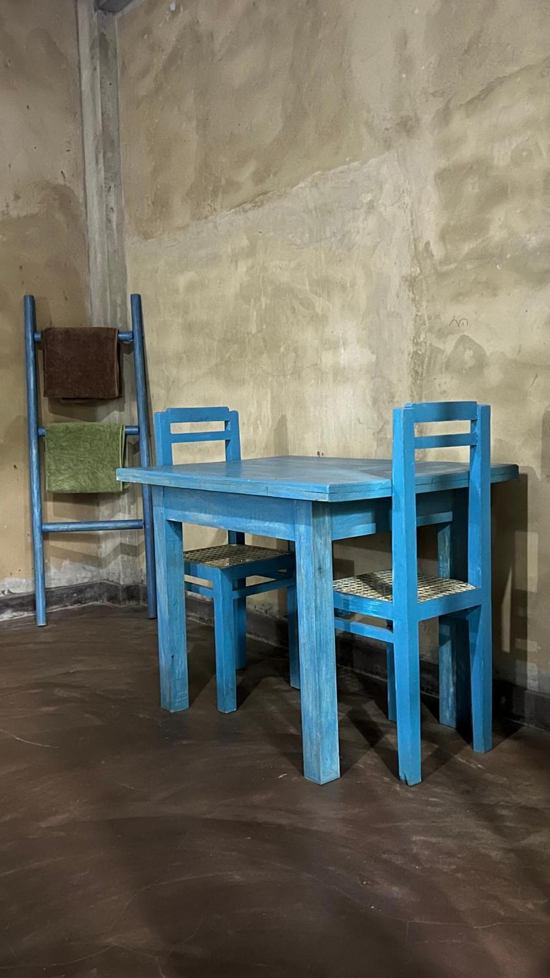 Kataragama Homestay Εξωτερικό φωτογραφία